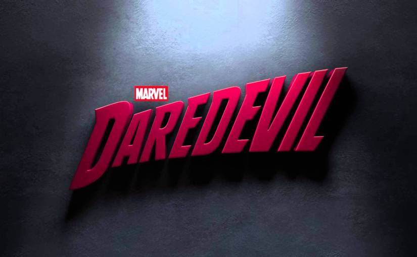Daredevil Episode 7 “Stick”